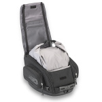 UT809 - GIVI BORSA DA SERBATOIO WATERPROOF 20 litri - immagine 2