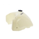 SERBATOIO MAGGIORATO NEUTRO/TRASPARENTE ACERBIS per YAMAHA Tenere' 700 - PRONTA CONSEGNA! - immagine 4