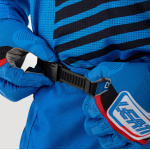 COMPLETO LEATT 3.5 ROYAL - immagine 6