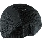 Sottocasco Tecnico X-BIONIC SOMA CAP LIGHT 4.0 - immagine 2