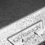 GIVI TREKKER OUTBACK EVO SMART 42 litri - immagine 6