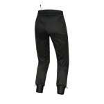 Pantaloni RISCALDATI con modulo BLUETOOTH MACNA CENTRE - immagine 2