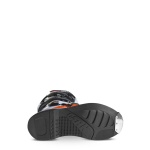 Stivali MiniCross GAERNE GX-J col. ARANCIO - immagine 6