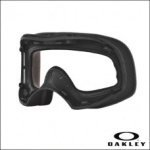 Oakley Airbrake SPUGNA DI RICAMBIO art. 02-498 - immagine 2