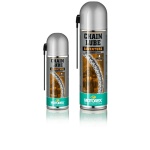 OLIO MOTOREX CHAIN LUBE ADVENTURE - immagine 2