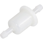 FILTRO BENZINA MAHLE KL26 - immagine 2