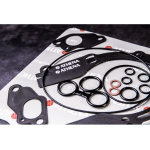 Serie Guarnizioni Motore con O-rings Vespa Large Frame (i paraolio motore non sono inclusi) - immagine 6