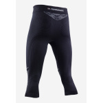Pantaloni X-BIONIC Energizer 4.0 lunghezza 3/4 - immagine 4