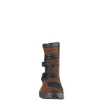 STIVALETTO ADVENTURE GAERNE G_DUNE AQUATECH col. BROWN - immagine 3