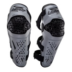 GINOCCHIERA LEATT DUAL AXIS PRO FORGE - immagine 2