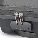 WL902 - GIVI BORSA DA SERBATOIO SEMI-RIGIDA 5 litri - immagine 4