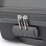 WL902 - GIVI BORSA DA SERBATOIO SEMI-RIGIDA 5 litri - immagine 4