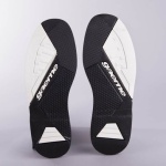 Stivali Cross - Enduro GAERNE SG-12 Black Edition - immagine 3