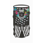 SMOTARD SCREAM - immagine 3