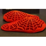 Cp. Protezioni Gomiti CLOVER - OMOLOGATE livello 2 - immagine 2