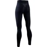 Pantaloni X-BIONIC Moto INVENT 4.0 - immagine 3
