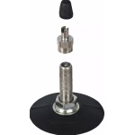 CAMERA D'ARIA MITAS 3.00-21  90/90-21 - immagine 4