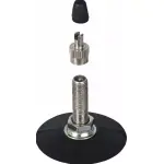 CAMERA D'ARIA MITAS 4.00-18  150/70-18 - immagine 2
