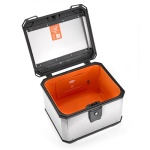 KAPPA BAULETTO MONOLOCK KMX500A K'METROBOX - immagine 4