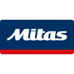 CAMERA D'ARIA MITAS 4.00-18  150/70-18 - immagine 3