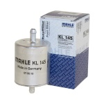 FILTRO BENZINA MAHLE KL145 - BMW - immagine 2