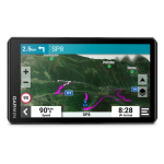 Navigatore GARMIN ZUMO XT2 6 pollici - immagine 3