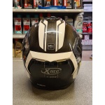 Casco X-LITE X-903 ULTRA CARBON HARDEN col. 51 - immagine 3