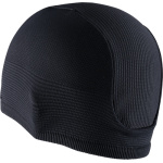 Sottocasco Tecnico X-BIONIC HELMET CAP 4.0 - immagine 3