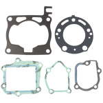 SERIE GUARNIZIONI SMERIGLIO HONDA CR 125 2005-2007 - immagine 3