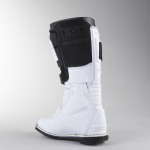 Stivali Cross - Enduro GAERNE GX-1 mod. 2192 col. ROSSO/BIANCO - immagine 6