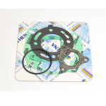 SERIE GUARNIZIONI SMERIGLIO HONDA CR 80 / CR 85 - immagine 2