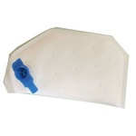 FILTRO per POMPA BENZINA E TRE per POMPA 9623816/9623824 - immagine 2