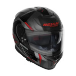 Casco Integrale NOLAN N80-8 WANTED N-COM col. 71 - immagine 6