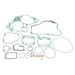 SERIE GUARNIZIONI MOTORE SUZUKI RM 125 2001 in poi - immagine 3