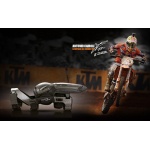 Coppia TUTORI ORTOPEDICI DONJOY FOURCEPOINT - immagine 3