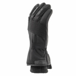 Guanti Invernali CLOVER SCOUT WP art. 1181 N/N - immagine 2