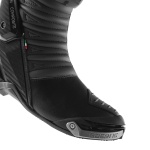 STIVALI GAERNE RACING GP1 LS col. BLACK/ANTHRACITE - immagine 7