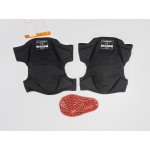 Ginocchiere universali CLOVER art. 1404 livello 2 - immagine 2