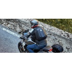 ST606 - GIVI ZAINO SPORT 22litri - immagine 4
