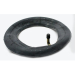 CAMERA D'ARIA 10 -2 valvola a 90° per MONOPATTINO - immagine 2