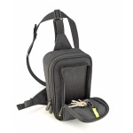 EA140B - GIVI BORSELLO DA GAMBA XL - immagine 2