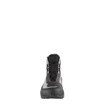 SCARPA GAERNE G_XENON GORE-TEX col. GREY/BLACK - immagine 4