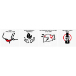 Casco HYBRID NOLAN N30.4 T CLASSIC col. 6 - immagine 4