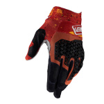 GUANTI LEATT 4.5 LITE BURN - immagine 2