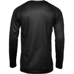 MAGLIA THOR 2024 PULSE BLACKOUT - immagine 3