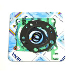 SERIE GUARNIZIONI SMERIGLIO HONDA CR 125 2004 - immagine 2