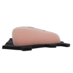 FILTRO ARIA TWIN AIR HONDA CRF 250/450 R 2025 art. TW150233 - immagine 2