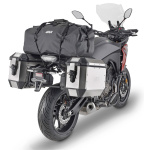 EA126 - GIVI BORSA CARGO IMPERMEABILE 80litri - immagine 3