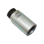 ESTRATTORE CON FILETTO INTERNO DESTRO M26 p1,0 - immagine 2