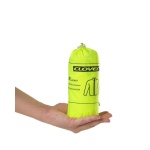 Antipioggia GIACCA CLOVER RAINBLASTER WP col. FLUO - immagine 2